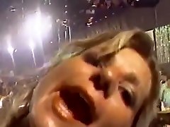 niesamowite jak do dorosłych. ciesz się moją ulubioną sceną