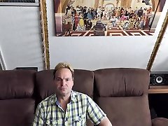 My Intro Video to my Person
