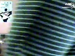 porn movs from Home Hidden Cams