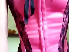 Exotic amateur dirty talk, upskirt, threesome czeck castings clip