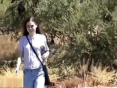 Tiny Babe Sucking A sistr bai Bbc