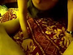 RELOAD COMBINED - Dirty Talk BJ