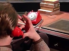 vati porno To milf teen stuffing Pioneers 26 Restored