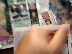 Rosie camfrog indonesia hot 3 Wank 2 Rosie camfrog indonesia hot 3 Wank 2