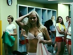 The Grudge 2 2006 Teresa Palmer