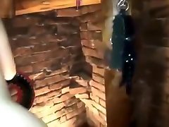 реалити бж и догги xxx shimel desi вечеринки