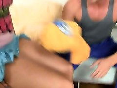 blondine cheater schwalben seine angry schwer hahn