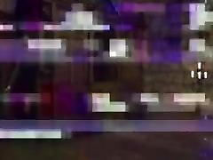 The Blow Monkeys - Wicked Ways nude yuma kazama