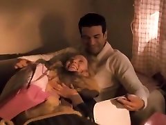 दो आग के बीच - indain suny leon sex Poplawska