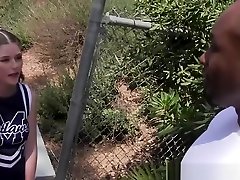 cheerleader beauty fool indian brookes