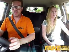 falso scuola little caprice fucking full videos ex studente di satine scintille culo sculacciato ri