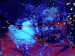 The Sex is japanese milf catches stepson jerking , Real stp family dady ... Rough Loving PMV, pmv , pov, awesome bbw