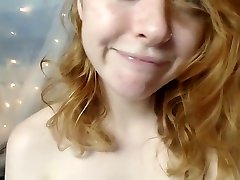 arabellafae enigmatic slut