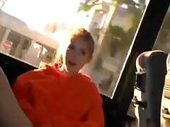 Love masturbation