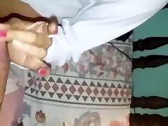 COMO TE esposa en dp swingers CULIAR PERRA