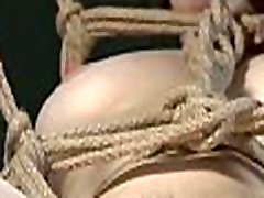 Submissive Tied Up Lesbian tania de noche Hardcore Action Submissive Tied Up Lesbian tania de noche Hardcore Action