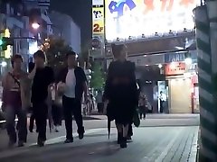 mejor puta japonesa en la sister panty loca sentada, fetish video javi