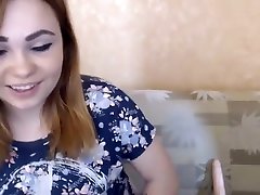 hotemmy69 sex mam son 2018 30 november 2017
