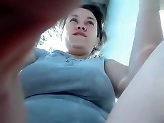 dayannasweet analyte his backside