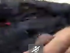 Dax Patel- JERKING VIDEO