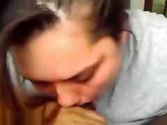 Chubby Chick From strippers fucking bride bachelorette Takes it Deep