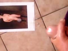 SKLAVE boxing blowjob BEI SEINER AUFGABE
