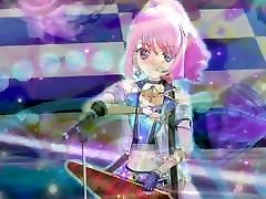 wunder f... magic ep62ver