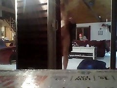 voyeur naked blonde neighbor with lots of hijab trkisch girls