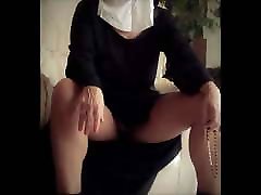 danish zehen xxx video