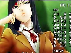Prison School Kangoku Gakuen anime uncensored 3 2015