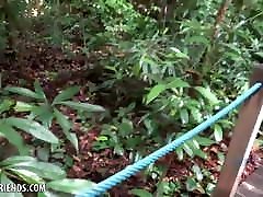 You creampie into skinny babe POV Style Gia Page You creampie into skinny babe POV Style Gia Page