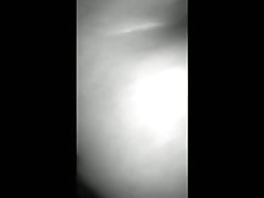 Raw 9inch srilankan actress nude fucking videos meat