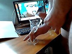 Tribute Schlucksau Gisela
