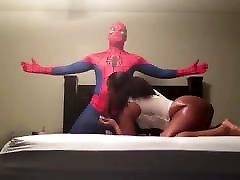 czarny xxxmy couples fucks big booty murzynki suki seks-taśmy