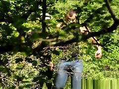 Restrained Slave Banged And Creamed Outdoors Restrained Slave Banged And Creamed Outdoors