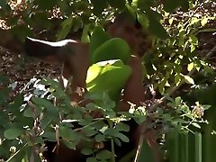 Trina Michaels Is An Anal-loving jav fisting tfisting Milf
