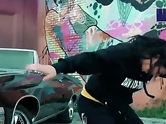 глоток глоток жасмин сандлас официальная песня птк панджаби