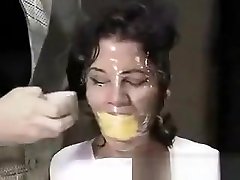 Awesome Breasts Furious Bdsm Chick Hardcore Makeout Awesome Breasts Furious Bdsm Chick Hardcore Makeout