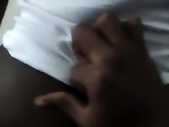 abidjan fupa