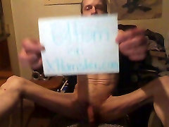vangladeshe sexx