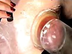 Smoking and Breast Inflation 2 20m Smoking and Breast Inflation 2 20m