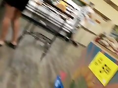 Bunch on short vids Bunch on short vids