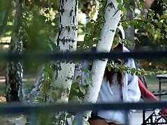 Seductive hottie Zoey Nixon is licking yummy pussy of sexy GF