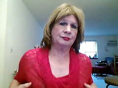 Playing at job prostitute part 1