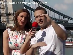 Uk Milf Banged Standing Up By playboy swing show Bloke