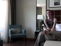 espagnol fille sauvage dans barcelone 3 chemin de branchement à chaud de ladolescence
