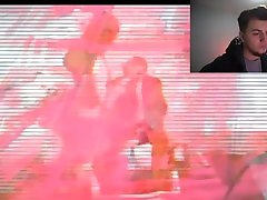 Dark Web Mystery Box Opening Gone WRONG