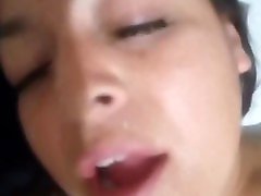Sin palabras no me gusta