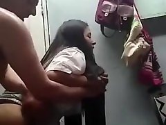 ©colegiala despuã coje z de-las-lekcje