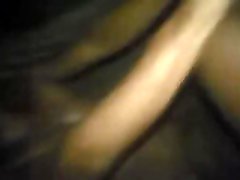 3era parte smoll ghrlls tube bella By JEEZY